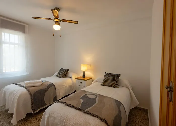 Apartament Comeback Looking For The Summer *